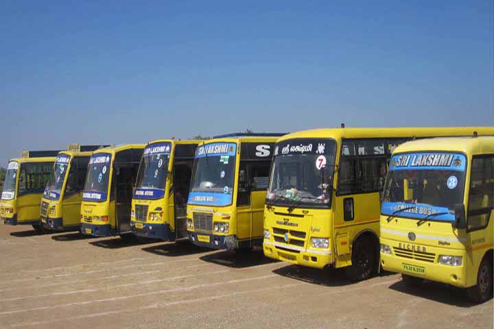 transport